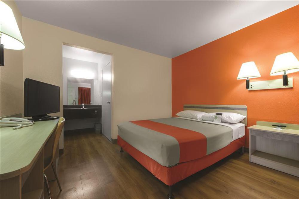 Park Inn By Radisson, ลิเวอร์มอร์ ห้อง รูปภาพ